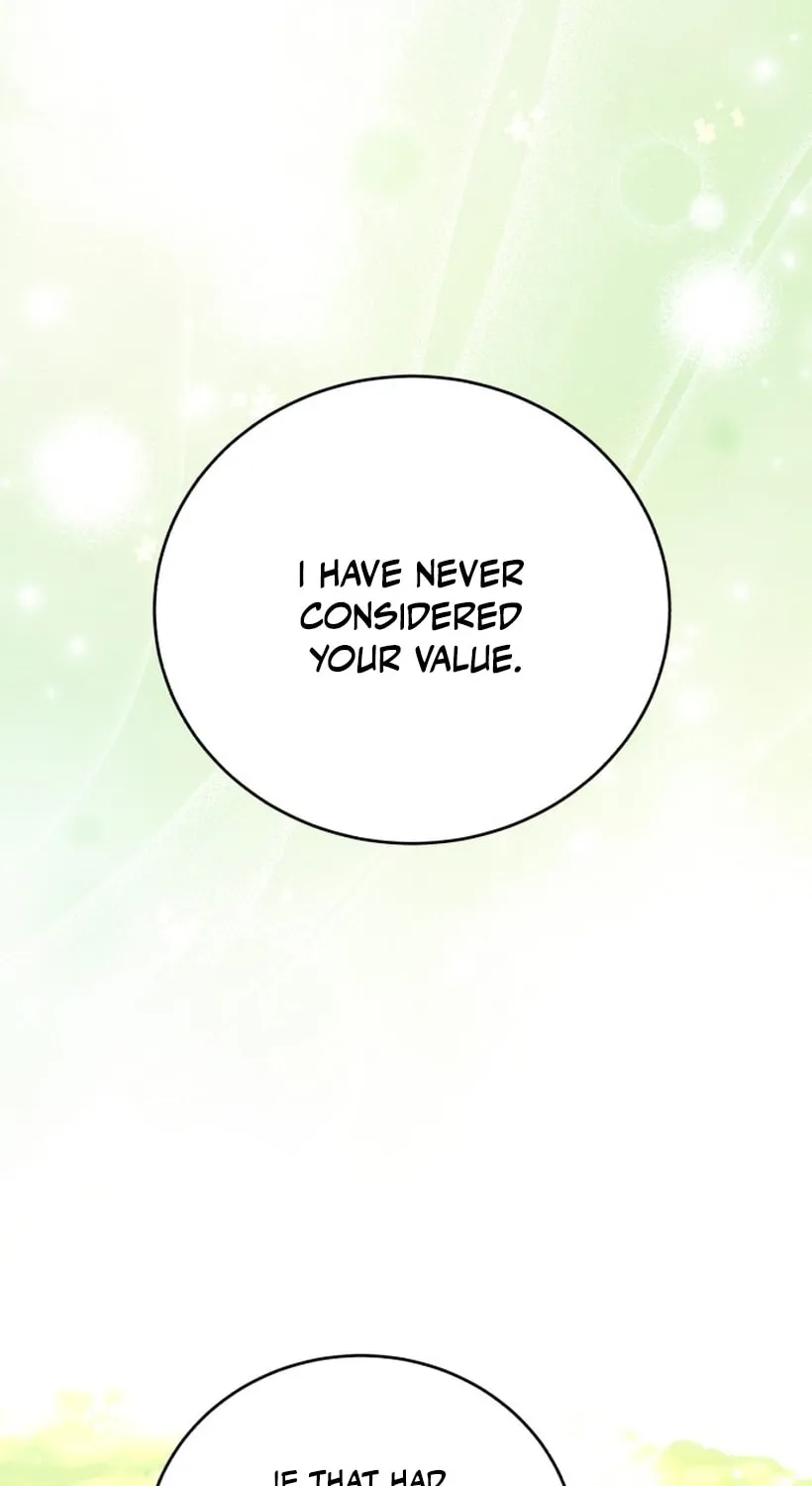 Read Unforeseen Engagement chapter 9 image 95 on Lezhin