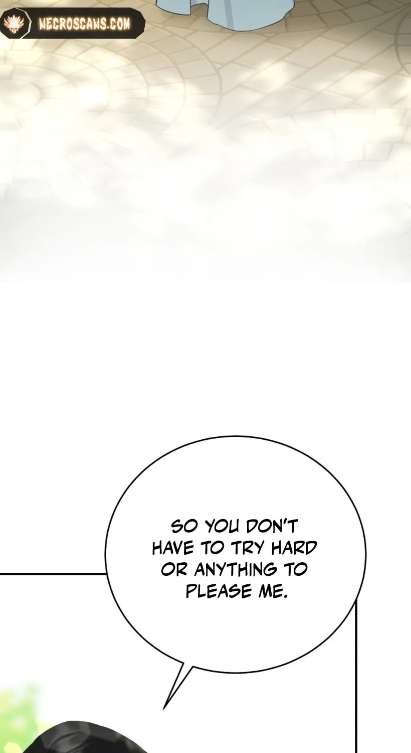 Read Unforeseen Engagement chapter 9 image 97 on Lezhin