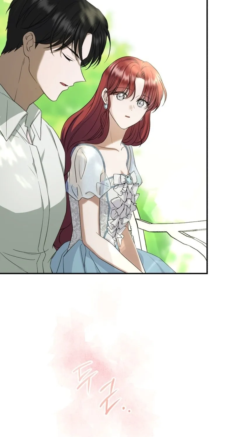 Read Unforeseen Engagement chapter 9 image 98 on Lezhin