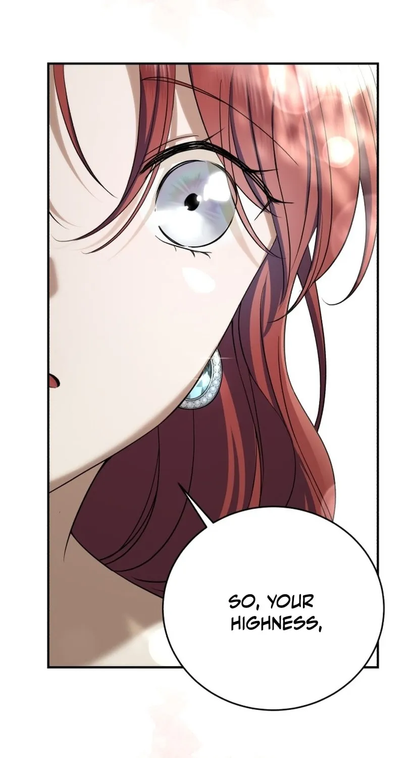 Read Unforeseen Engagement chapter 9 image 99 on Lezhin