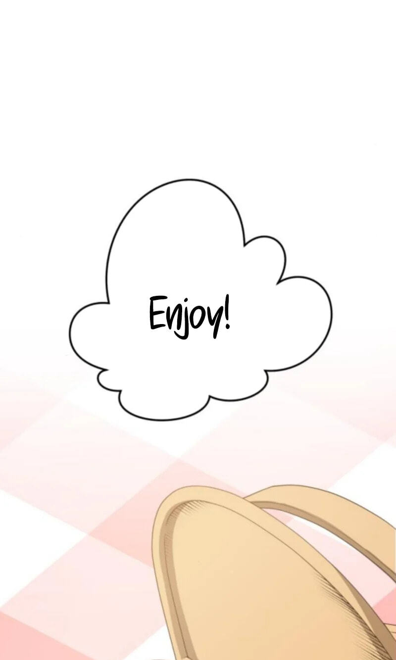 Unforeseen Engagement Chapter 48 page 12 - 