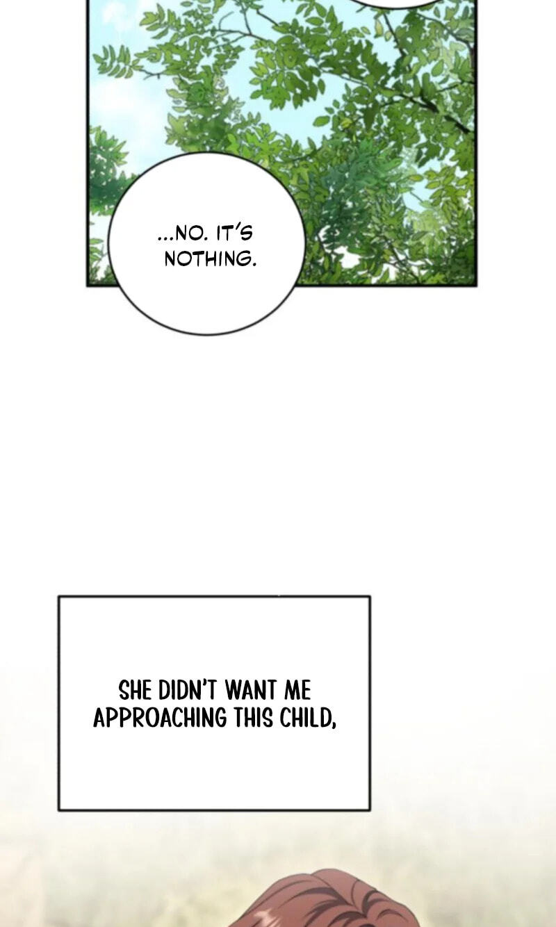 Unforeseen Engagement Chapter 48 page 16 - 