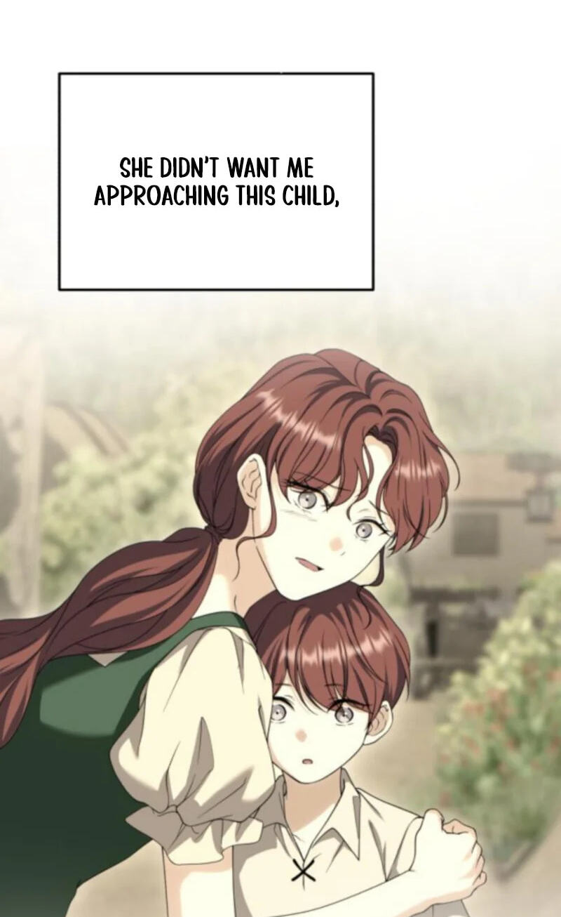 Unforeseen Engagement Chapter 48 page 20 - 
