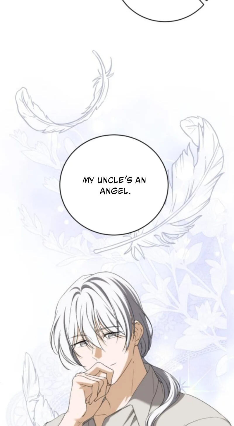 Unforeseen Engagement Chapter 48 page 29 - 