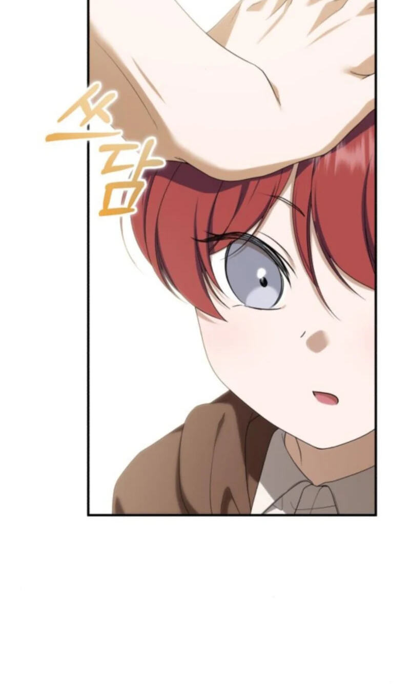 Unforeseen Engagement Chapter 48 page 40 - 