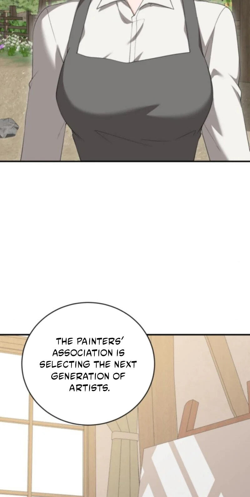 Unforeseen Engagement Chapter 48 page 63 - 