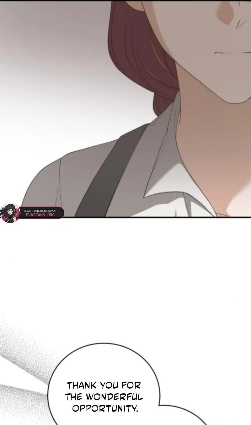 Unforeseen Engagement Chapter 48 page 66 - 