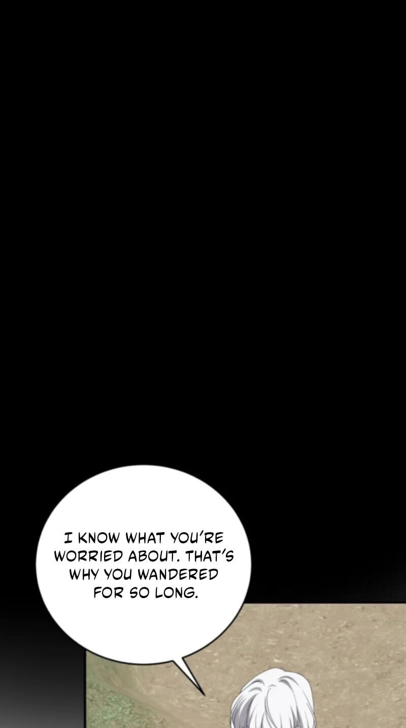 Unforeseen Engagement Chapter 48 page 79 - 