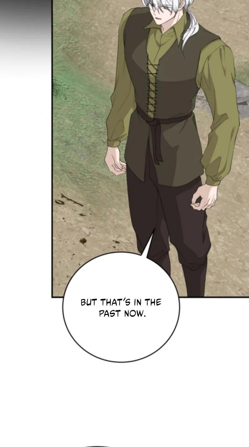 Unforeseen Engagement Chapter 48 page 80 - 