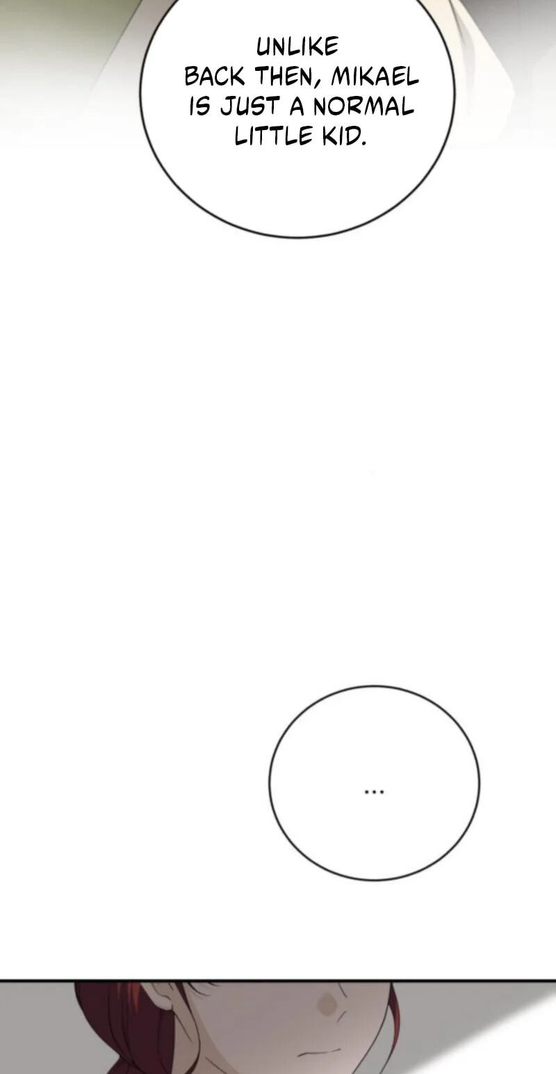 Unforeseen Engagement Chapter 48 page 82 - 