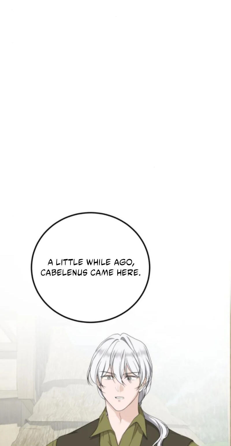 Unforeseen Engagement Chapter 48 page 84 - 