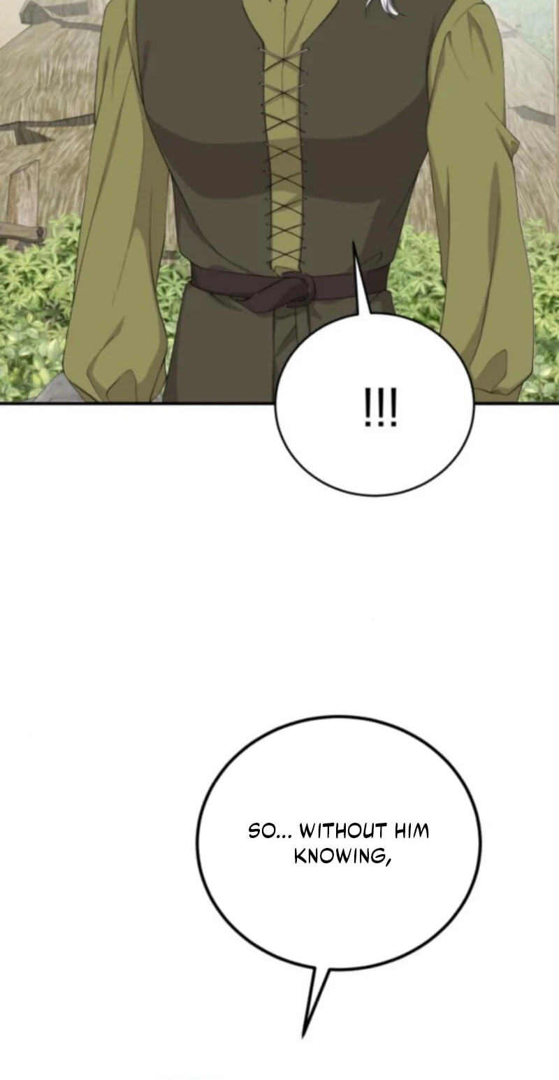 Unforeseen Engagement Chapter 48 page 85 - 