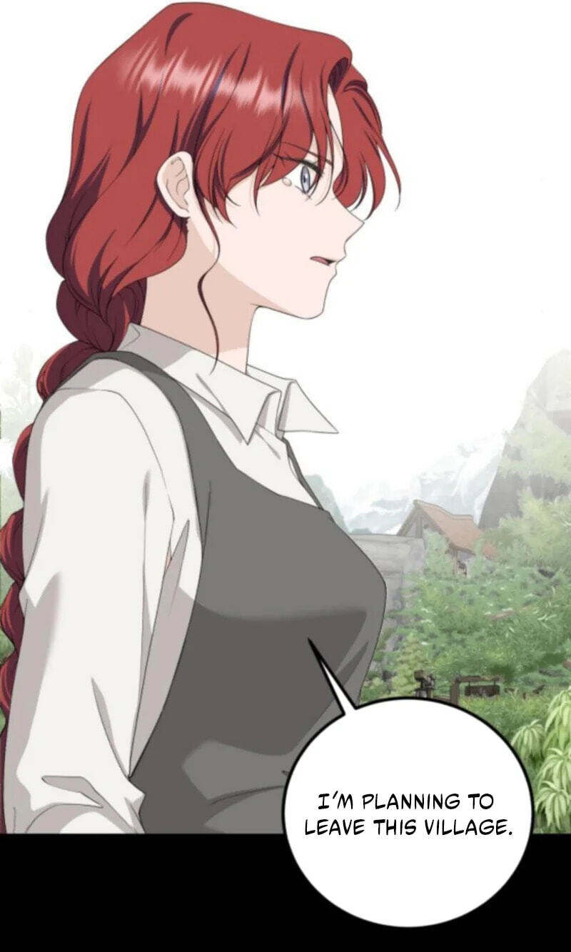 Unforeseen Engagement Chapter 48 page 86 - 