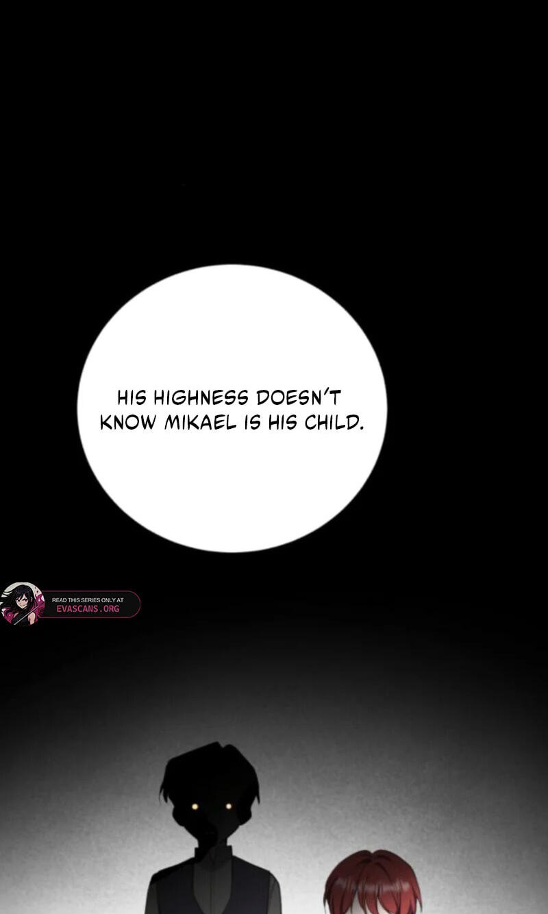Unforeseen Engagement Chapter 48 page 87 - 