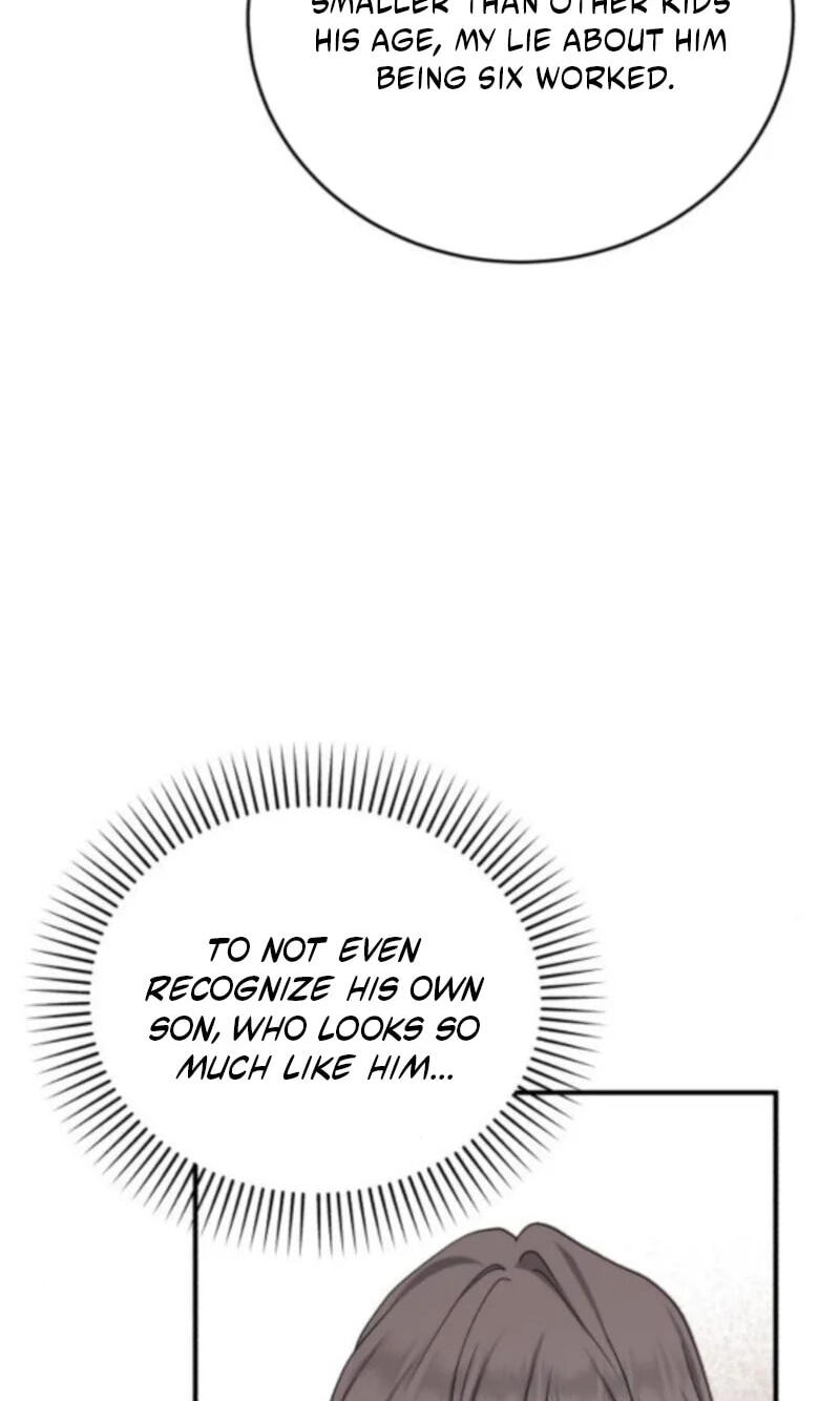 Unforeseen Engagement Chapter 48 page 89 - 