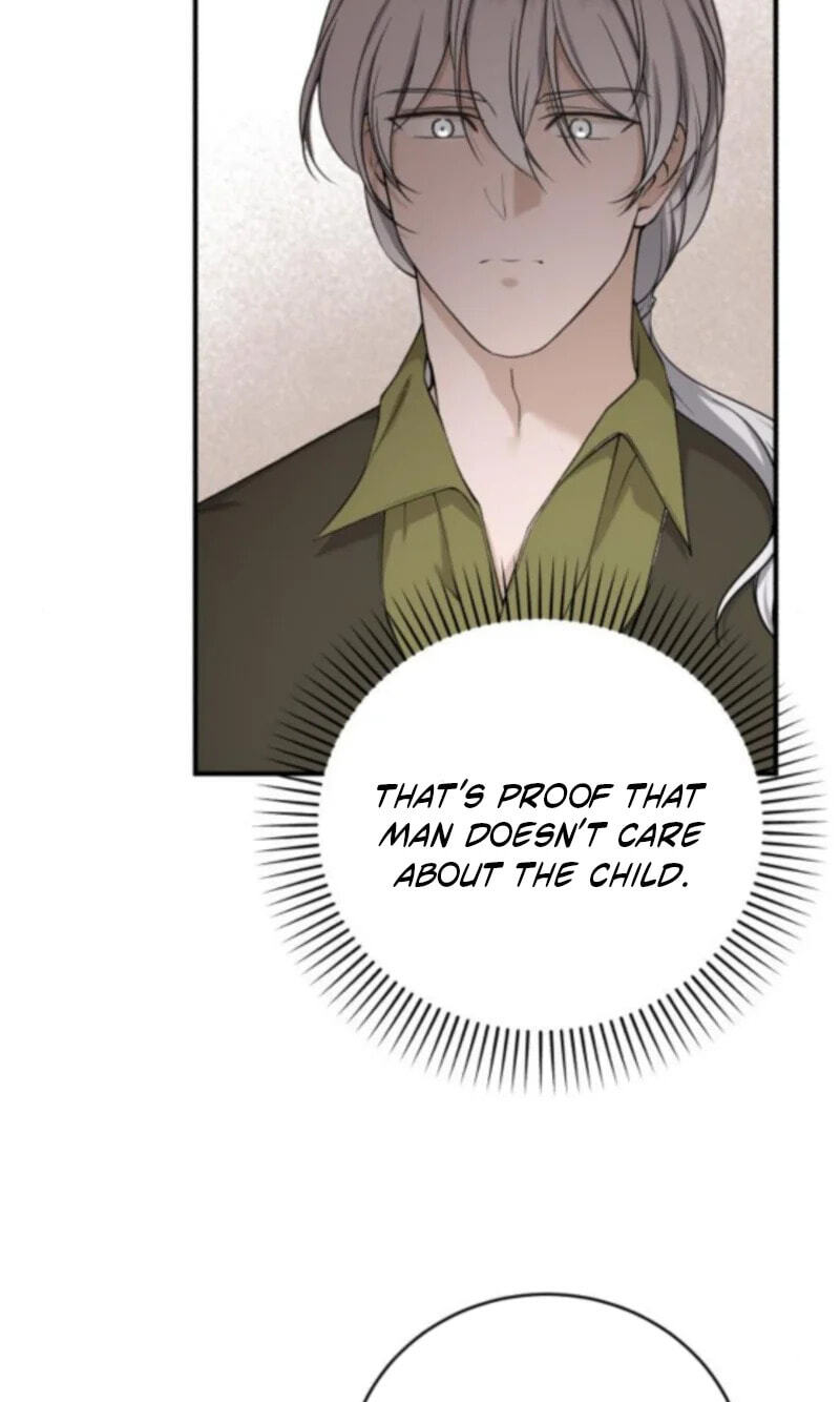 Unforeseen Engagement Chapter 48 page 90 - 