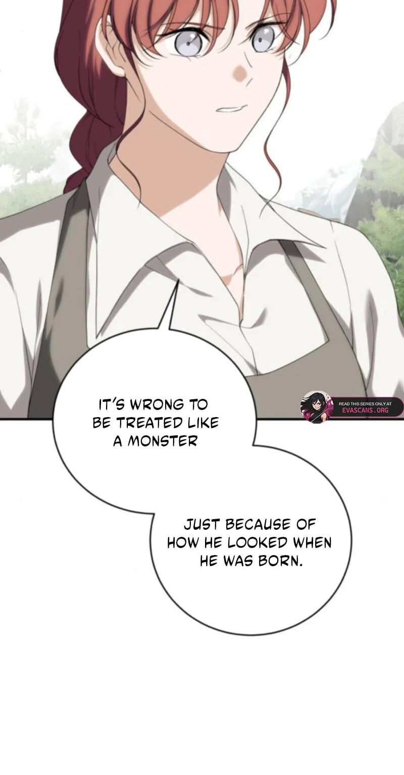 Unforeseen Engagement Chapter 48 page 93 - 