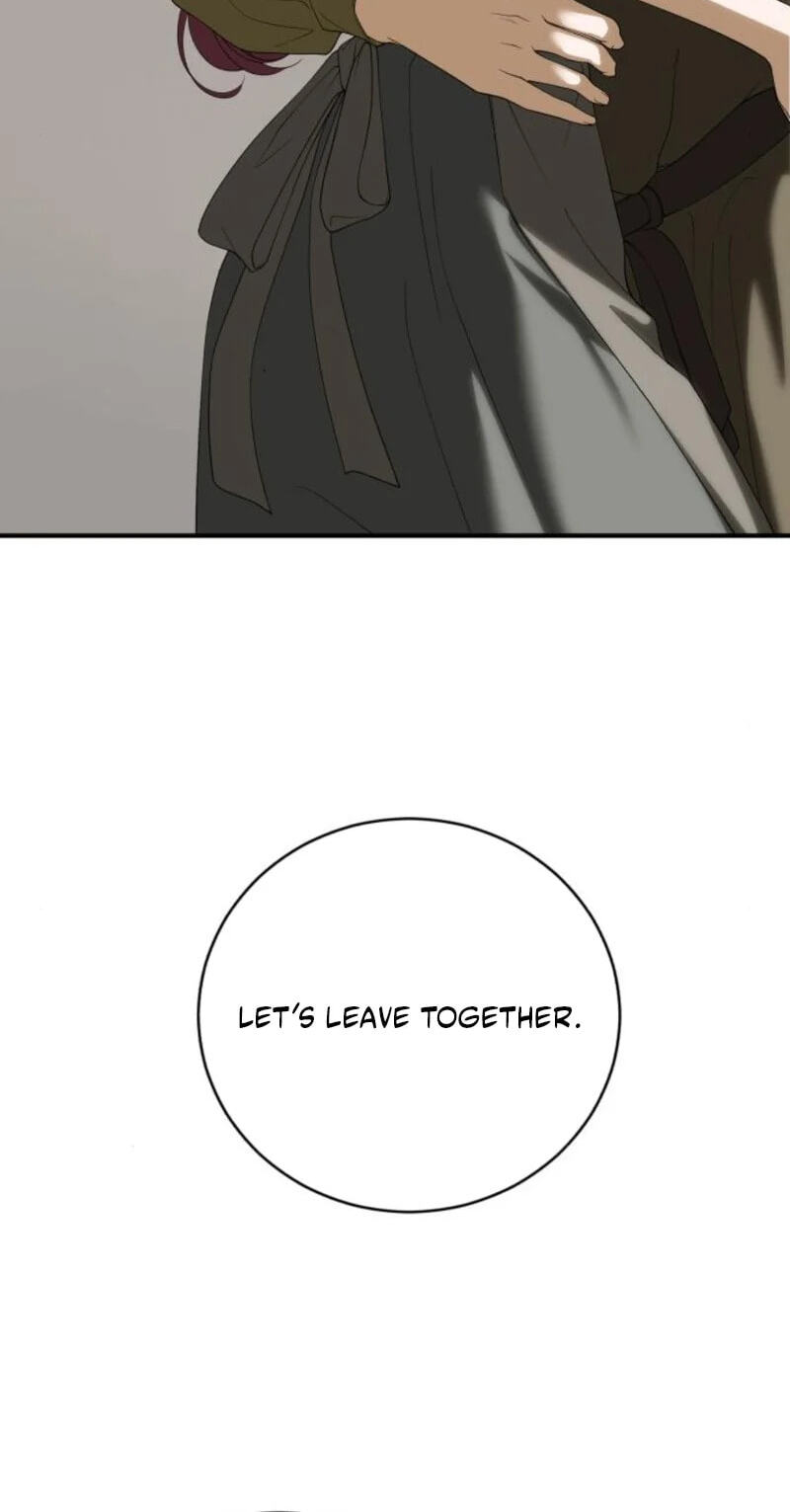 Unforeseen Engagement Chapter 48 page 95 - 