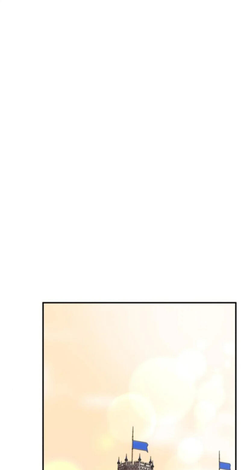 Unforeseen Engagement Chapter 49 page 2 - 