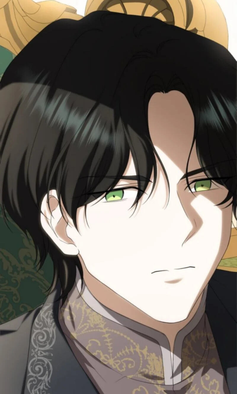 Unforeseen Engagement Chapter 49 page 26 - 