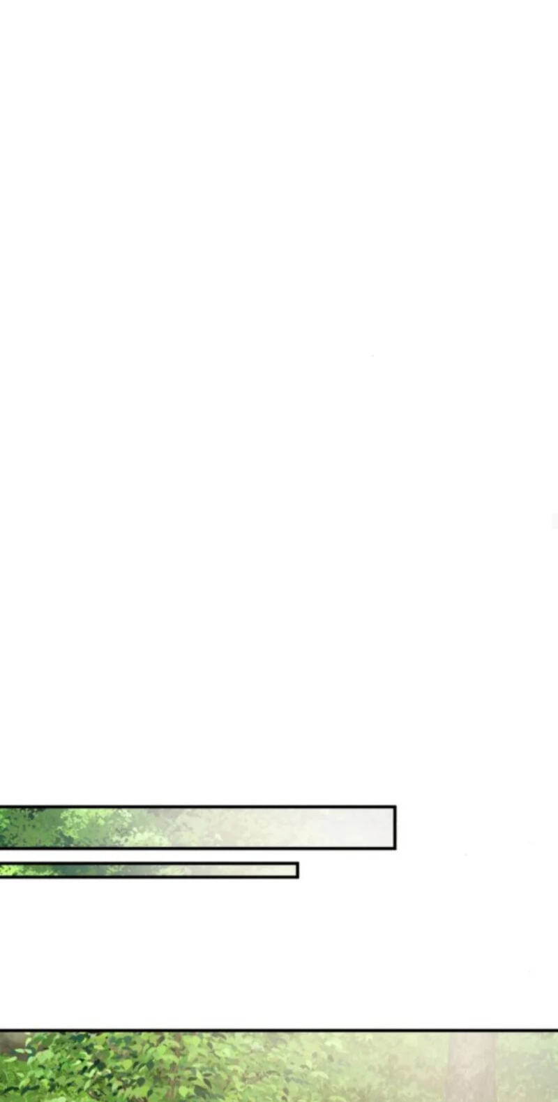 Unforeseen Engagement Chapter 49 page 29 - 