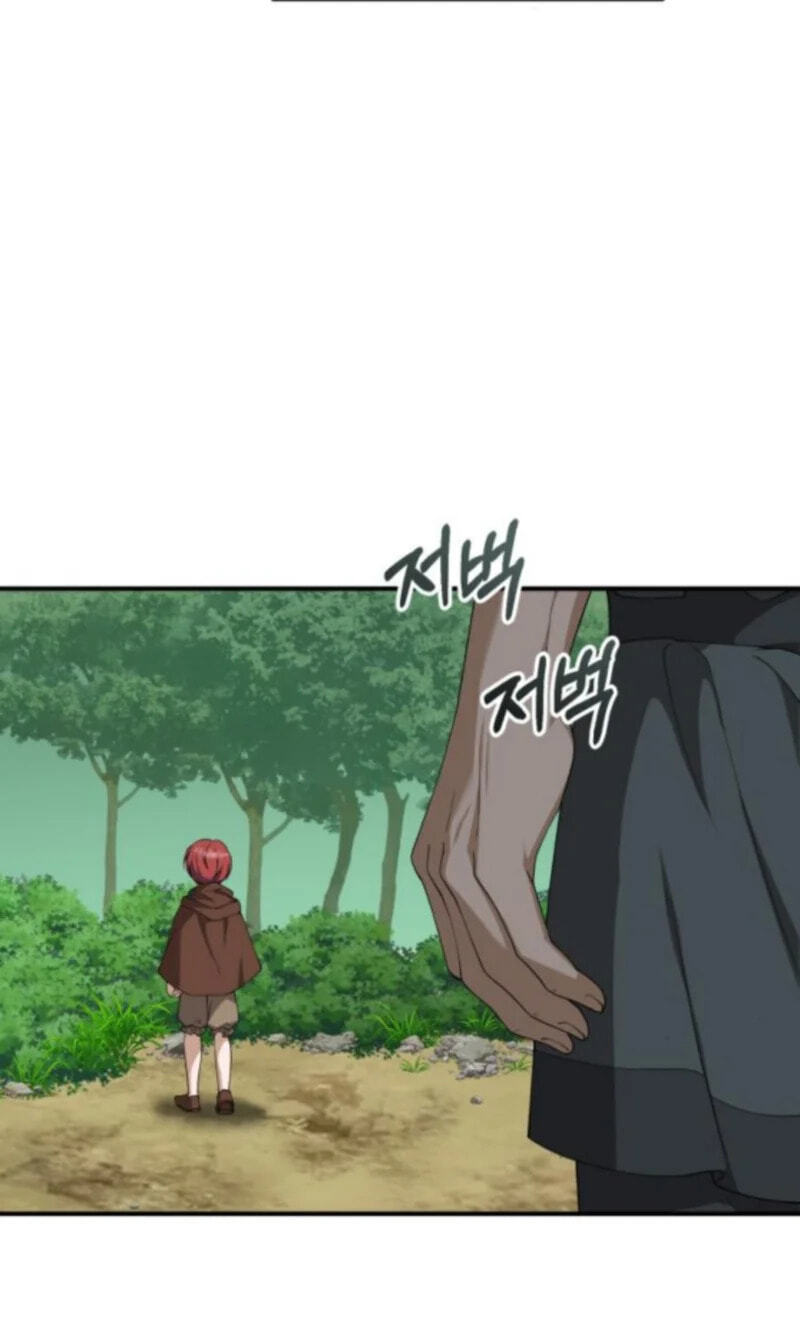 Unforeseen Engagement Chapter 49 page 36 - 
