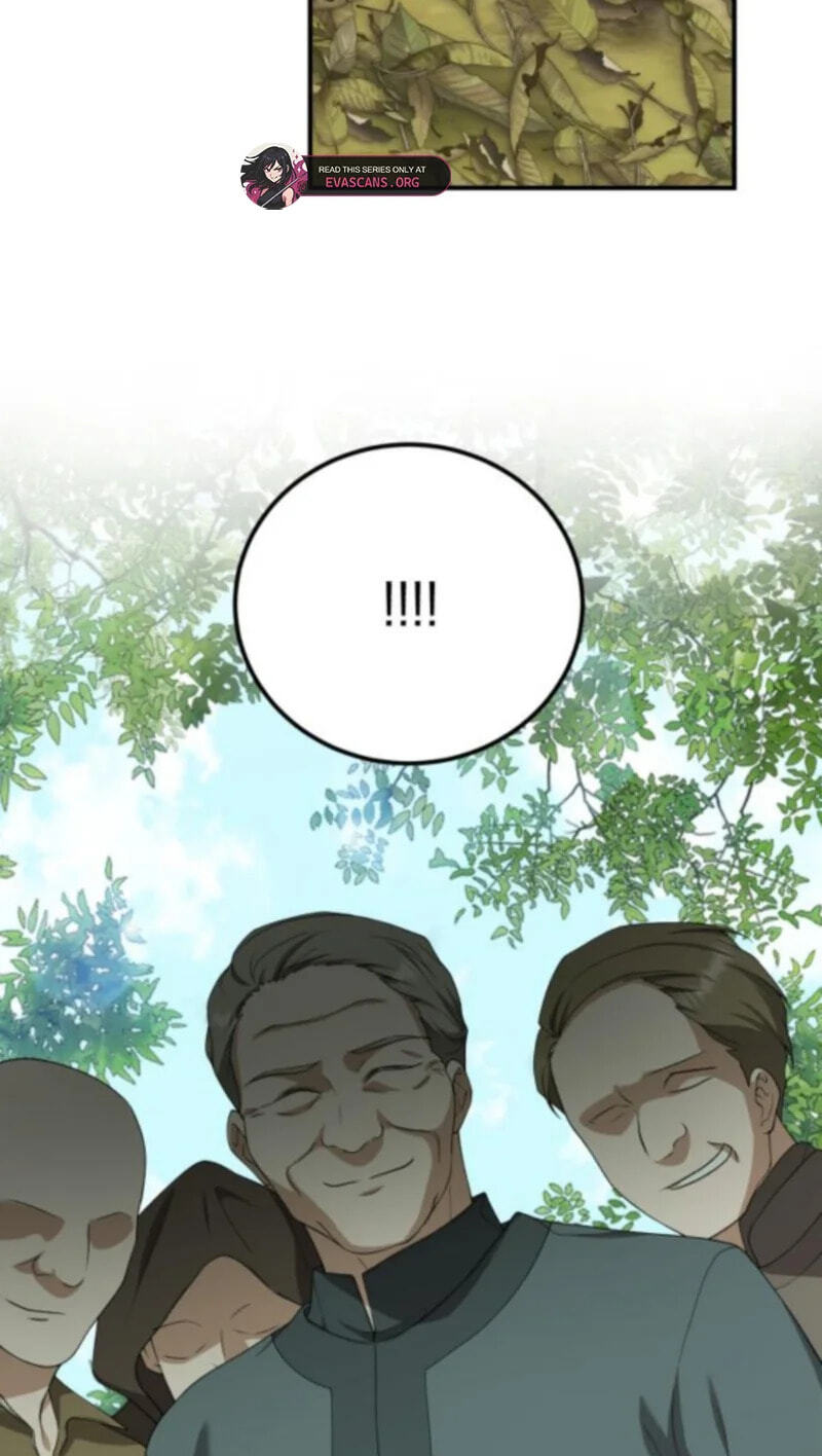 Unforeseen Engagement Chapter 49 page 39 - 