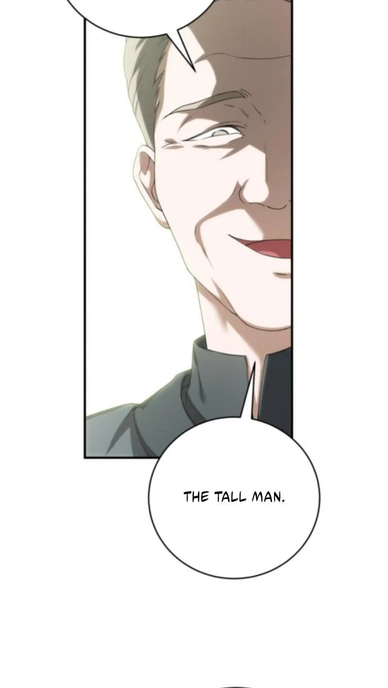 Unforeseen Engagement Chapter 49 page 42 - 