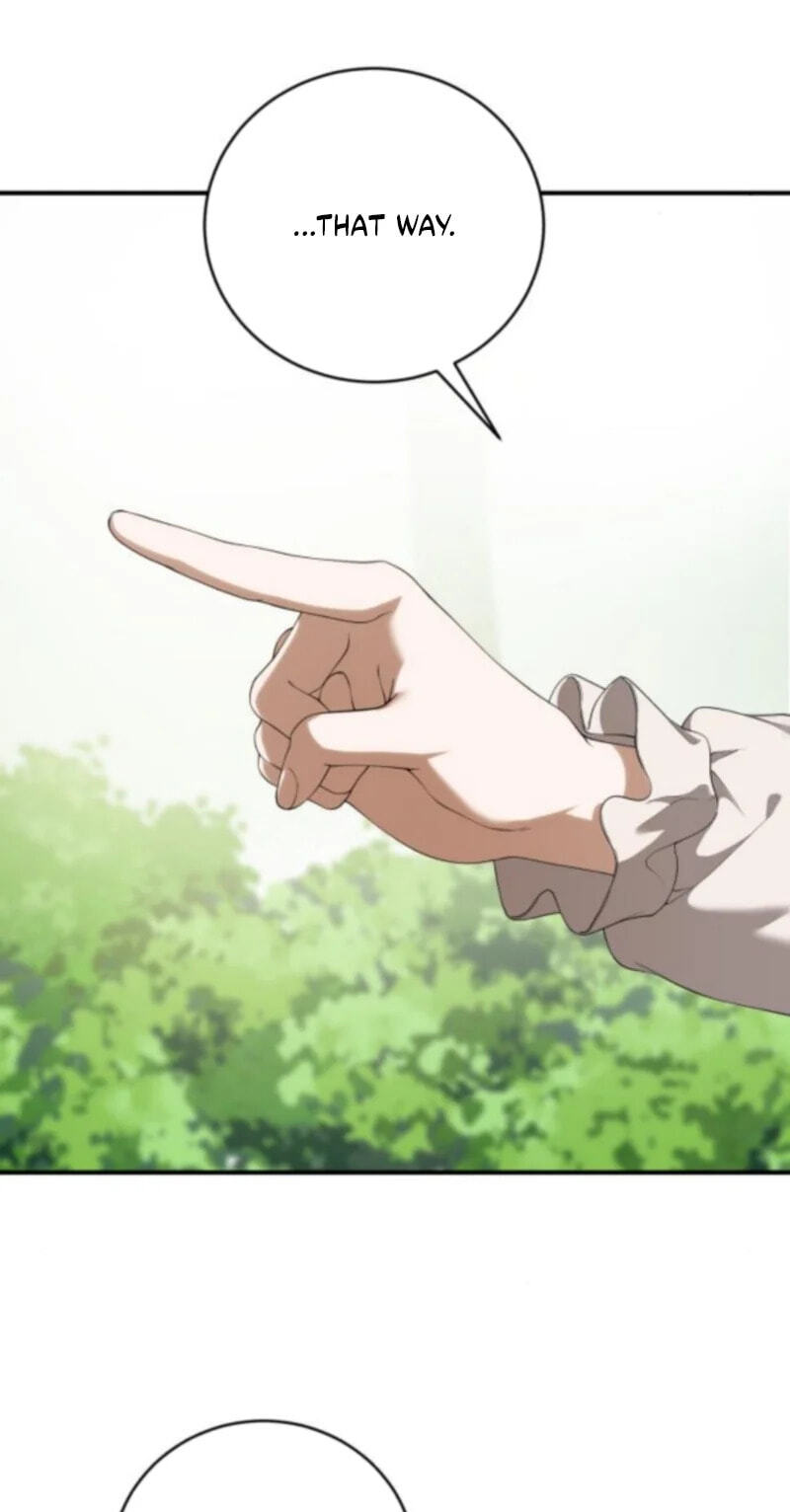 Unforeseen Engagement Chapter 49 page 45 - 