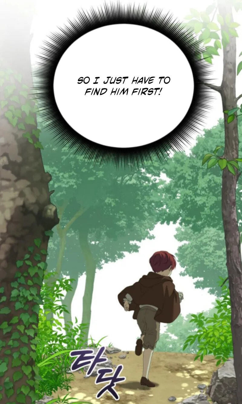 Unforeseen Engagement Chapter 49 page 48 - 