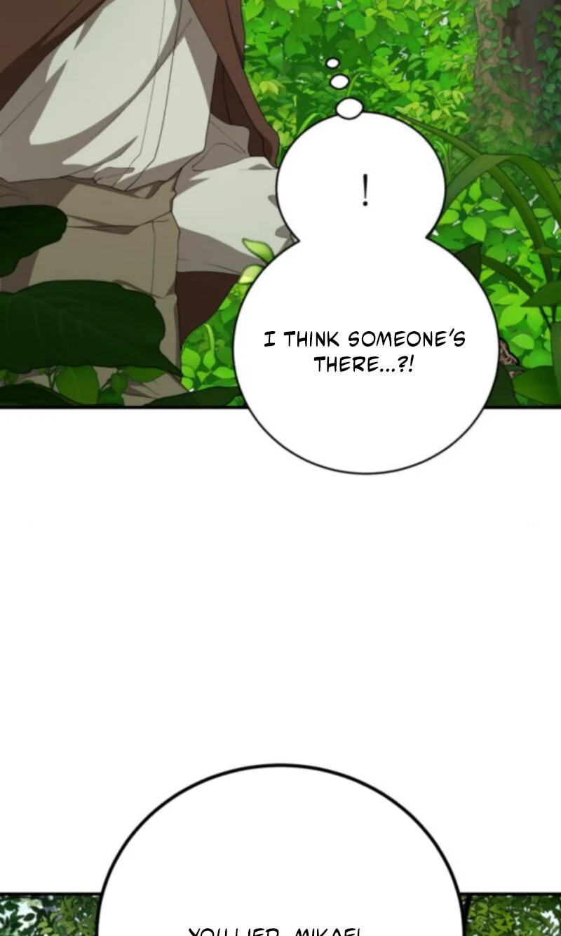 Unforeseen Engagement Chapter 49 page 52 - 