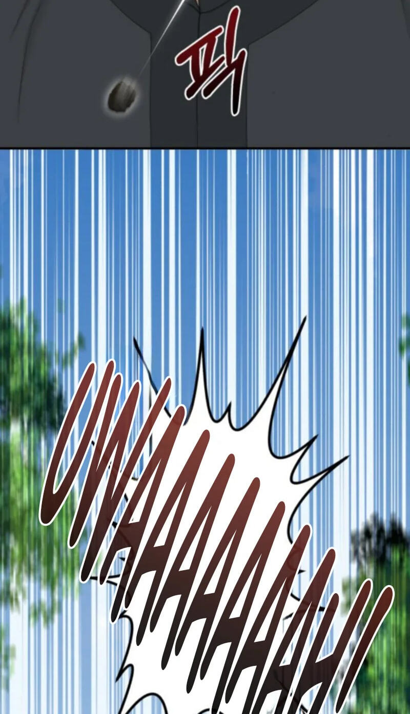 Unforeseen Engagement Chapter 49 page 60 - 