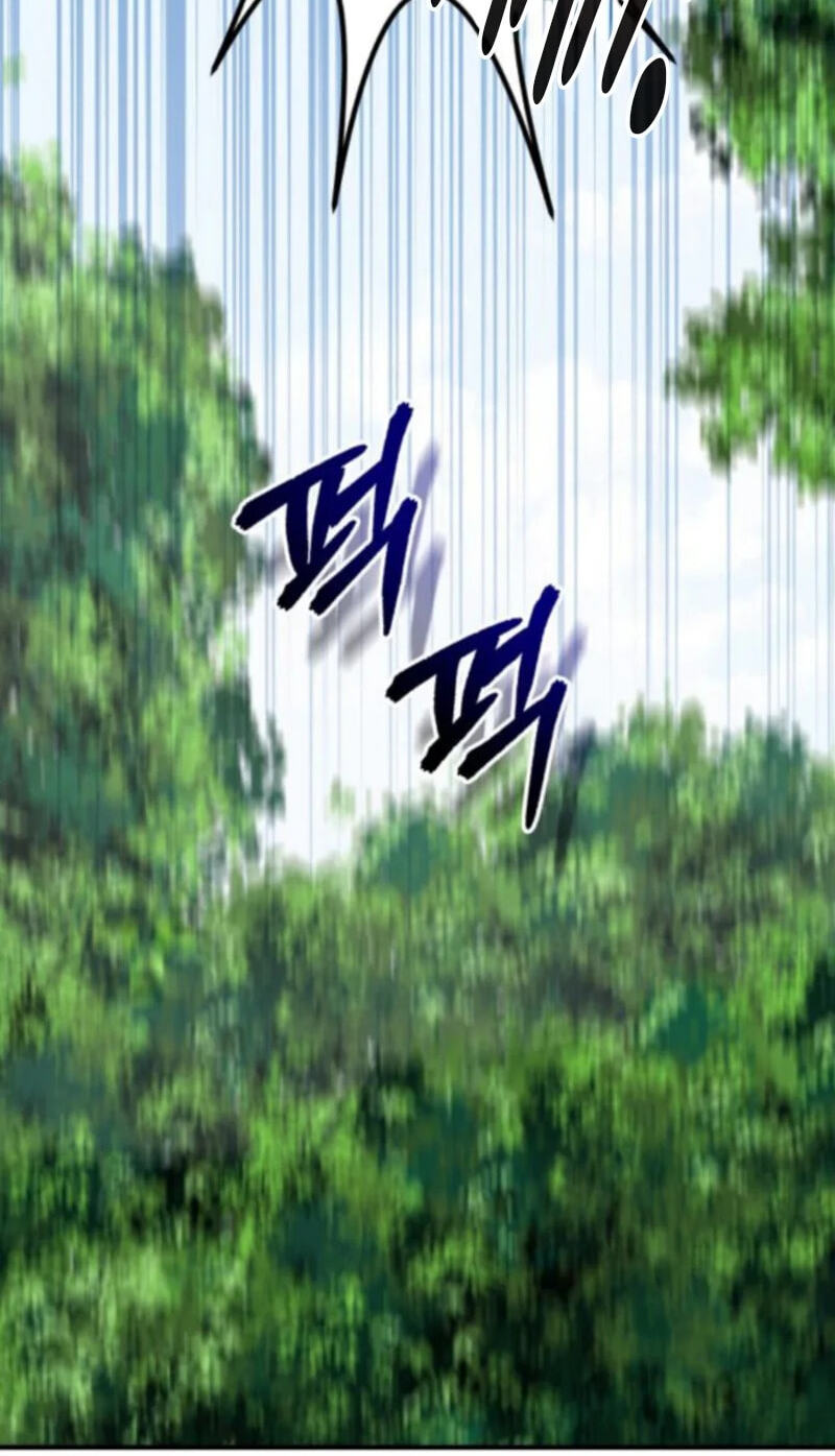 Unforeseen Engagement Chapter 49 page 61 - 