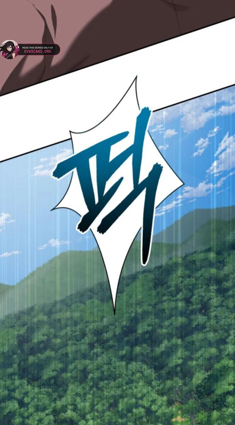Unforeseen Engagement Chapter 49 page 65 - 