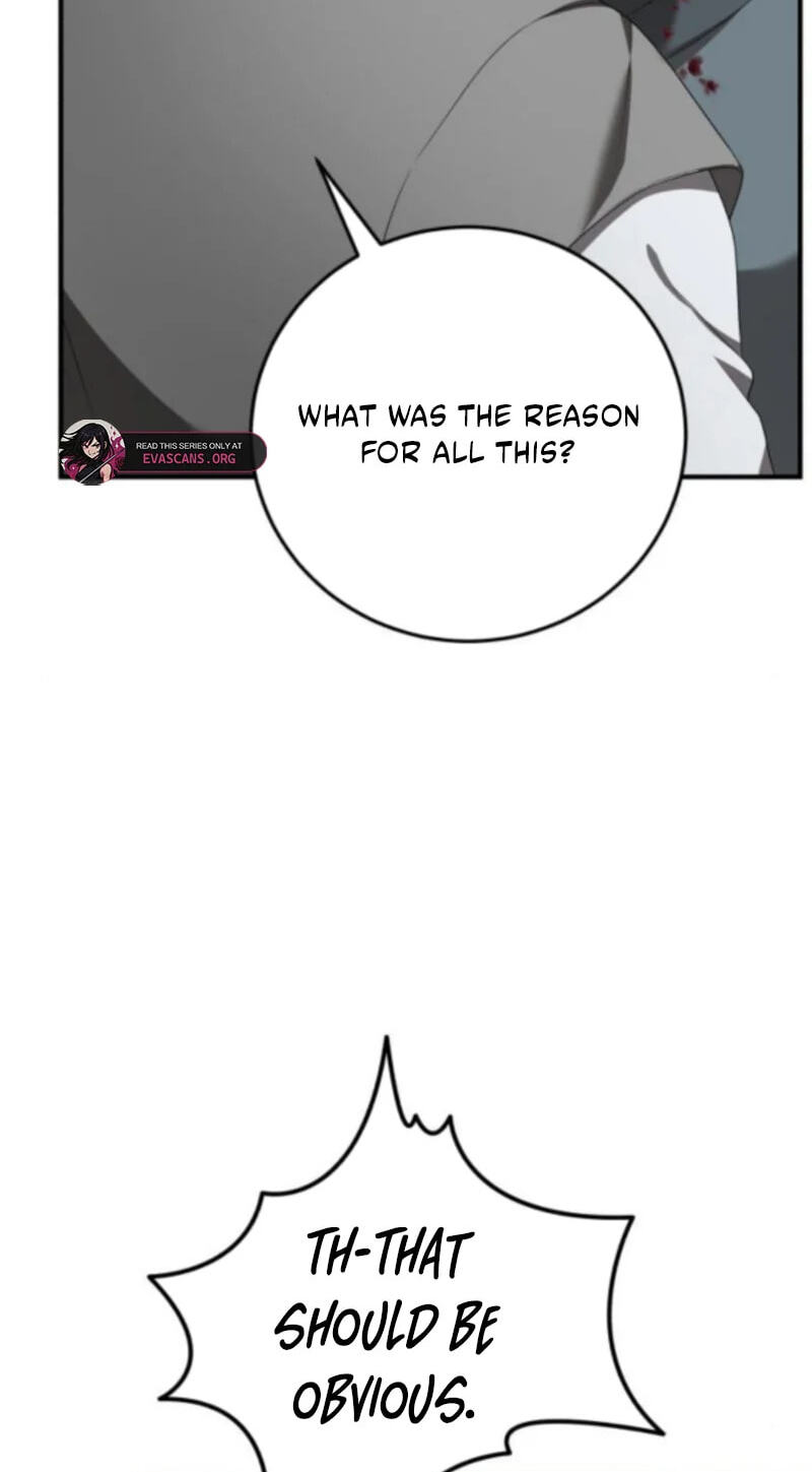 Unforeseen Engagement Chapter 49 page 71 - 