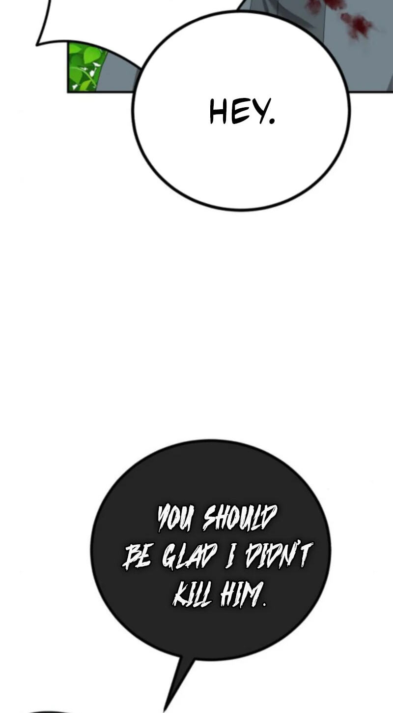 Unforeseen Engagement Chapter 49 page 73 - 
