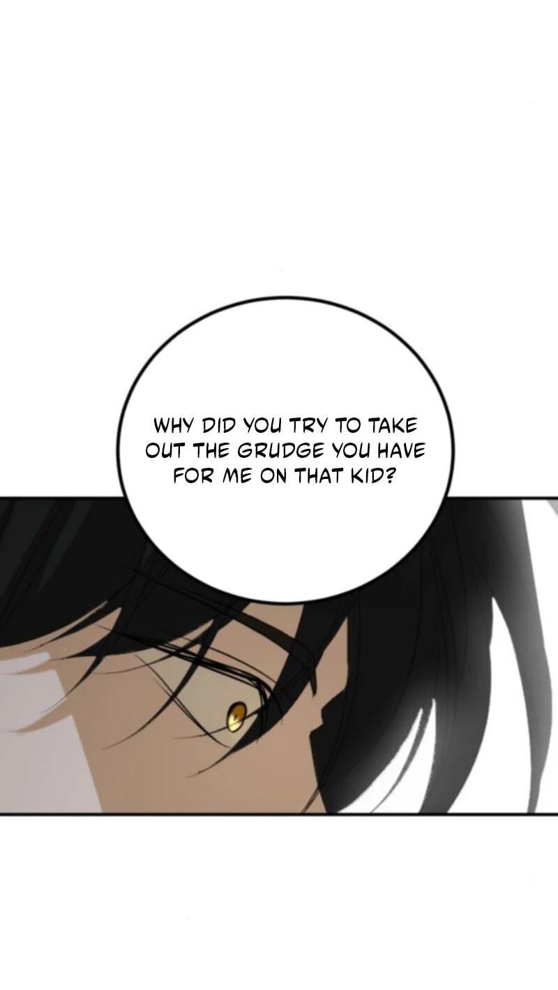 Unforeseen Engagement Chapter 49 page 75 - 
