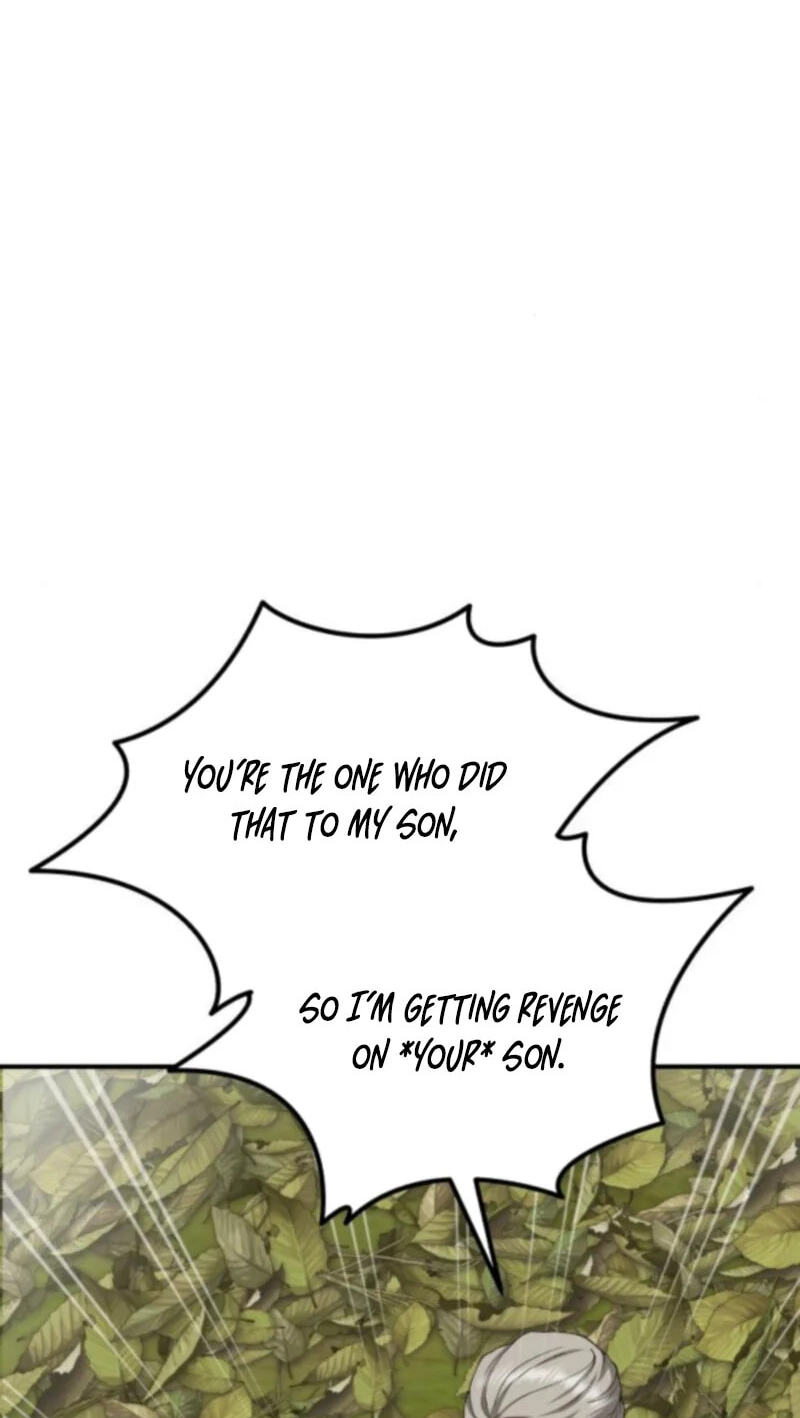 Unforeseen Engagement Chapter 49 page 76 - 