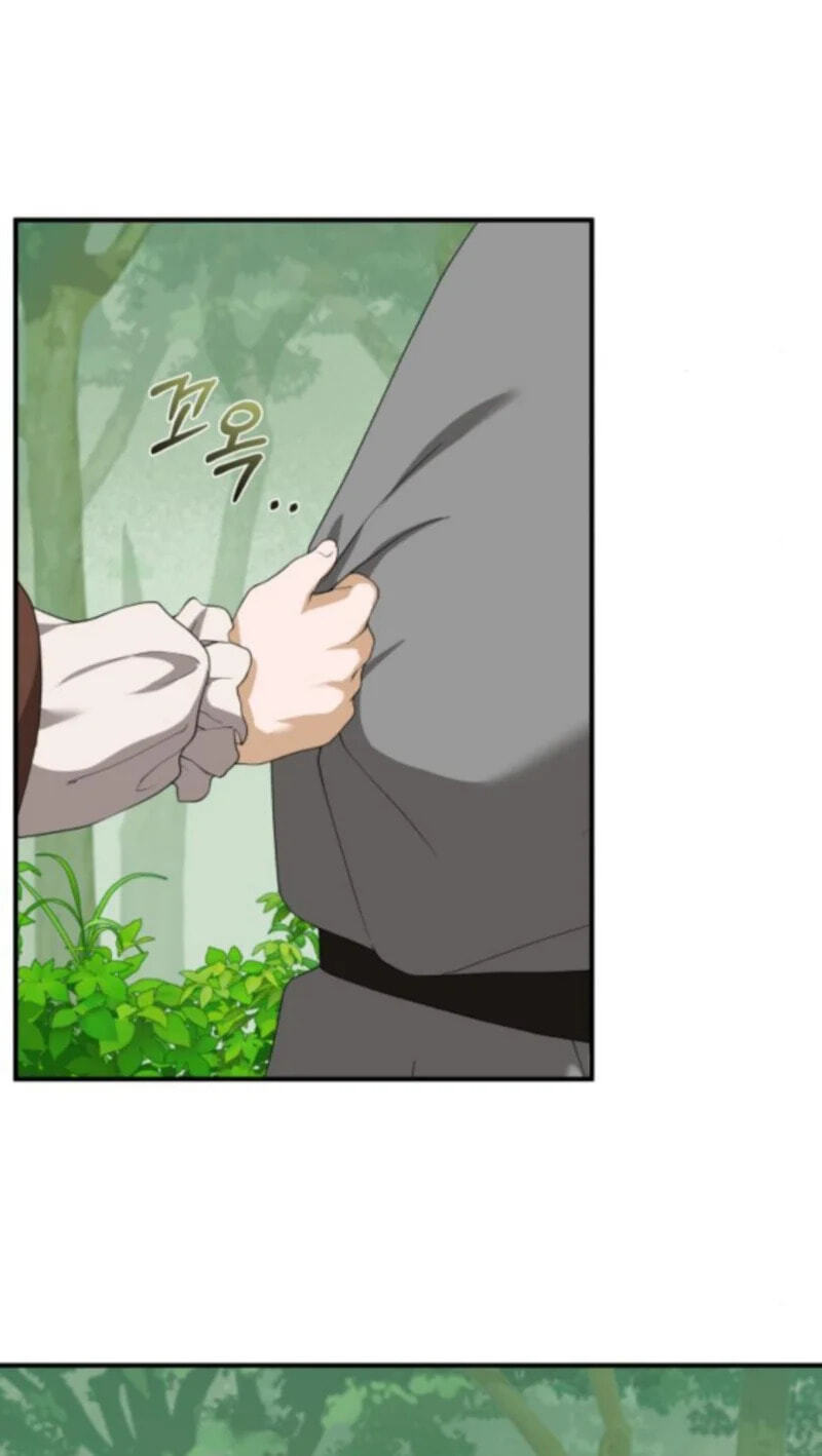 Unforeseen Engagement Chapter 49 page 78 - 