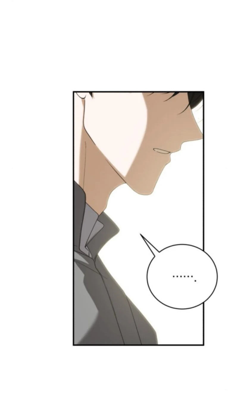Unforeseen Engagement Chapter 49 page 80 - 