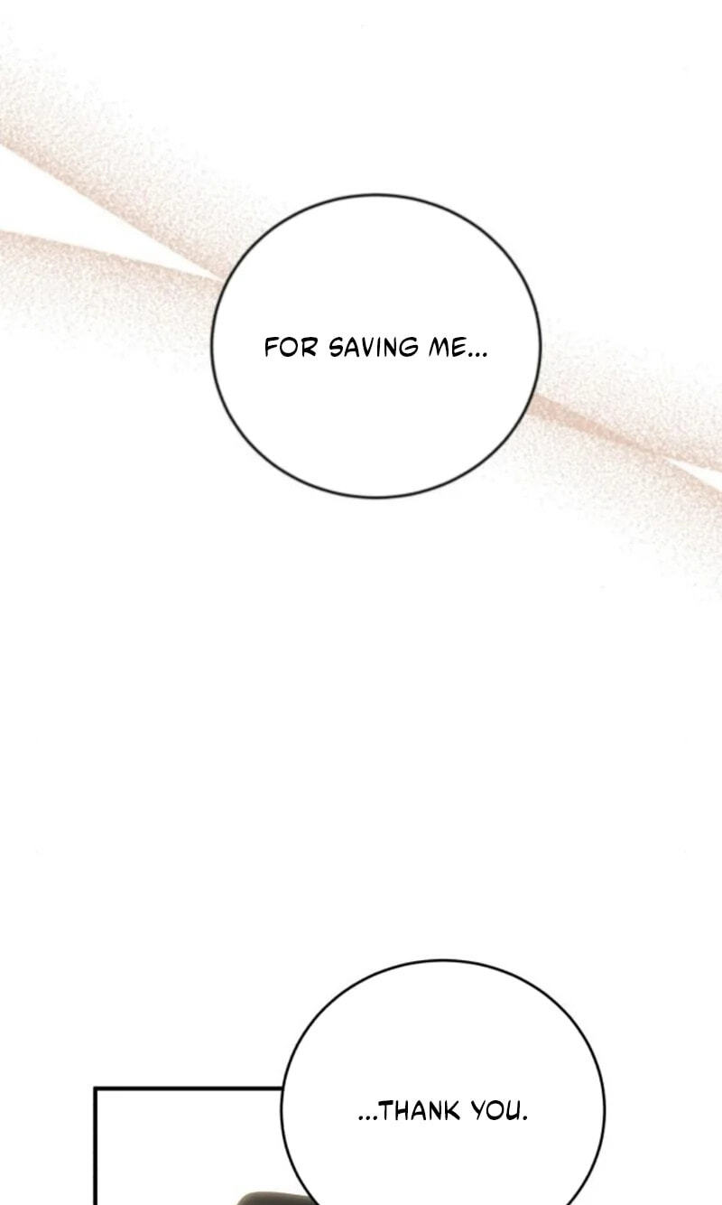 Unforeseen Engagement Chapter 49 page 89 - 