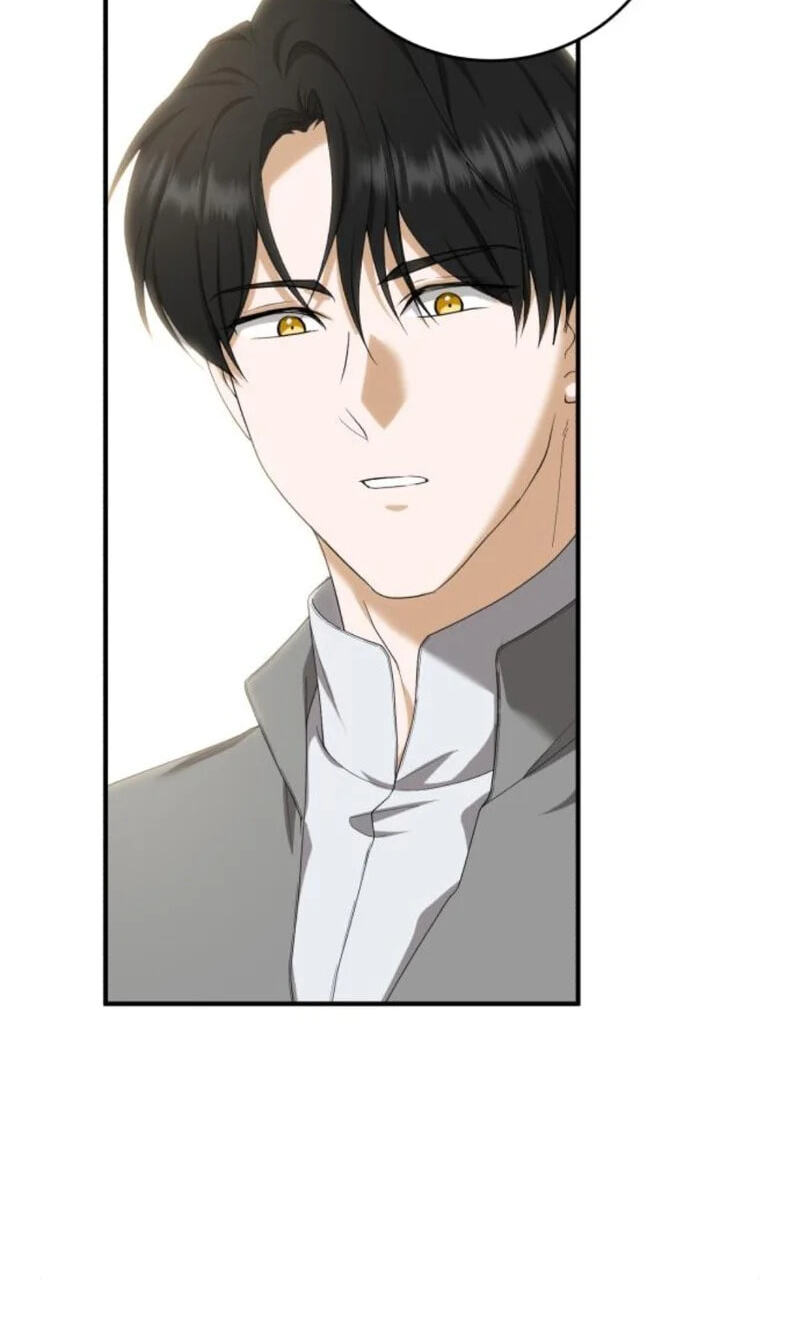 Unforeseen Engagement Chapter 49 page 90 - 