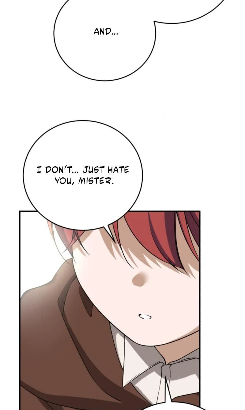 Unforeseen Engagement Chapter 49 page 92 - 