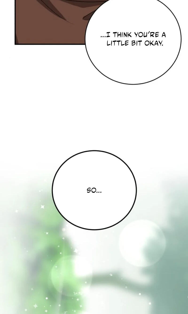 Unforeseen Engagement Chapter 49 page 93 - 