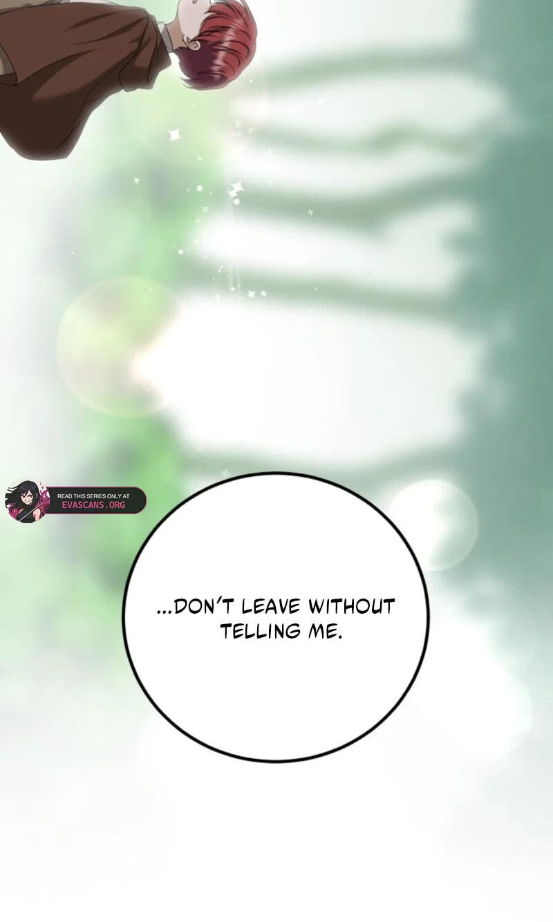 Unforeseen Engagement Chapter 49 page 95 - 