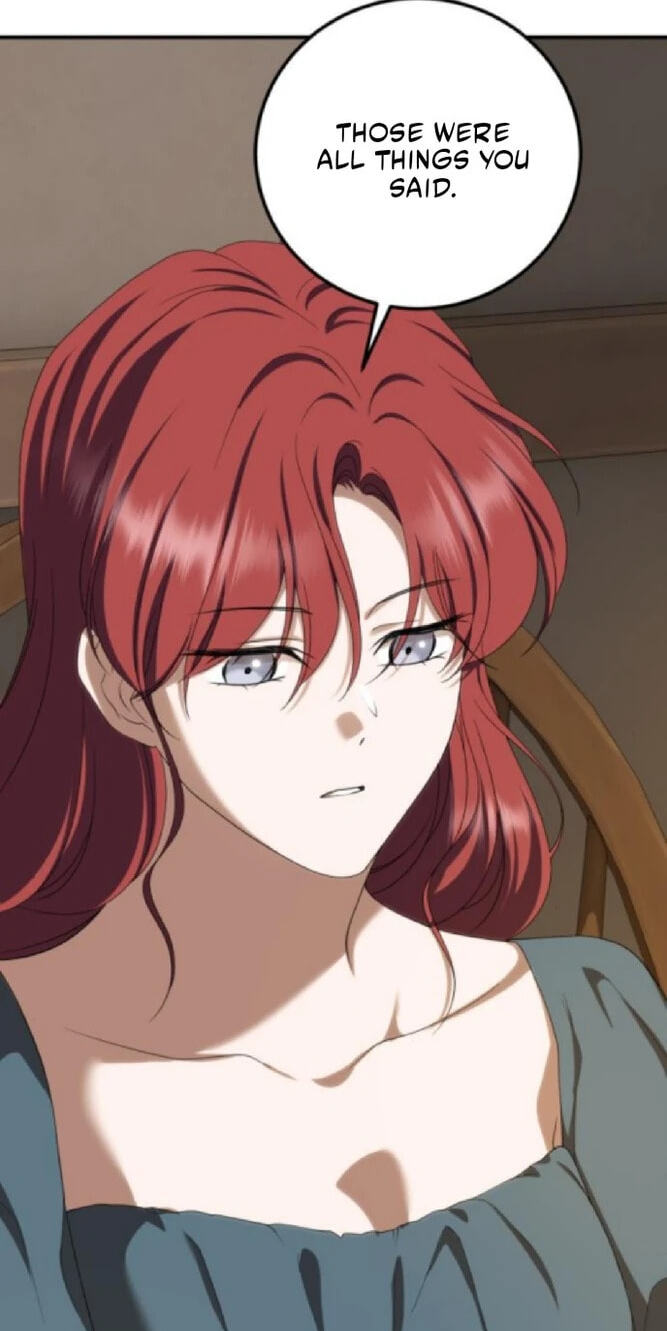 Unforeseen Engagement Chapter 50 page 101 - 