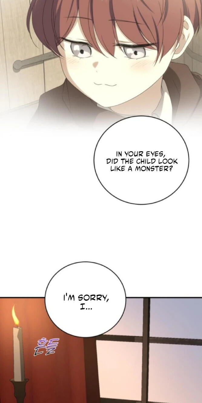 Unforeseen Engagement Chapter 50 page 103 - 