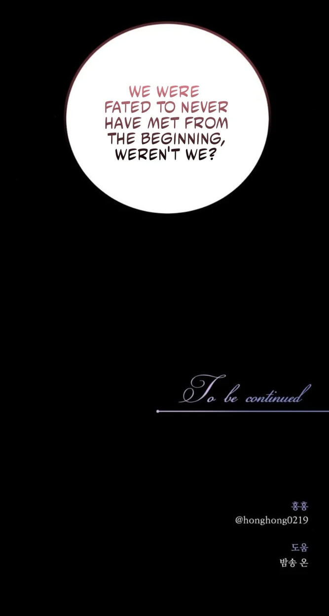 Unforeseen Engagement Chapter 50 page 114 - 