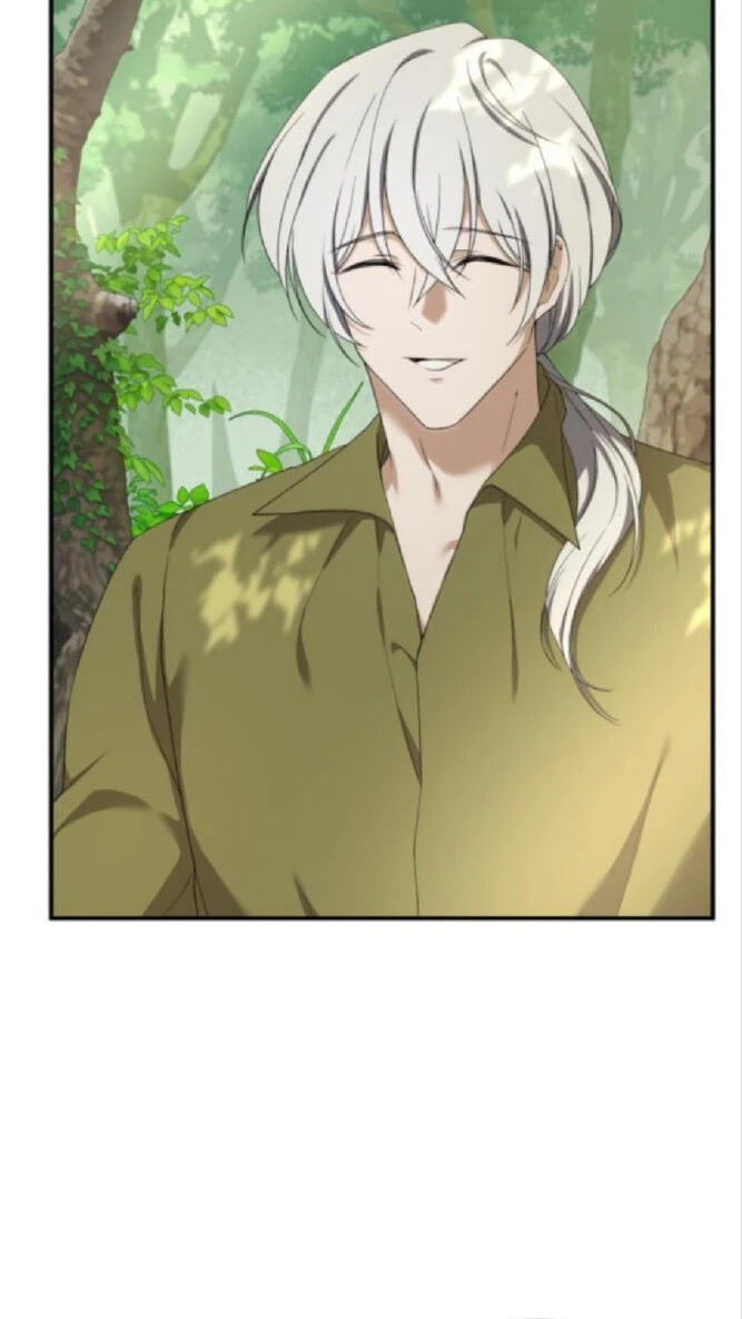 Unforeseen Engagement Chapter 50 page 13 - 