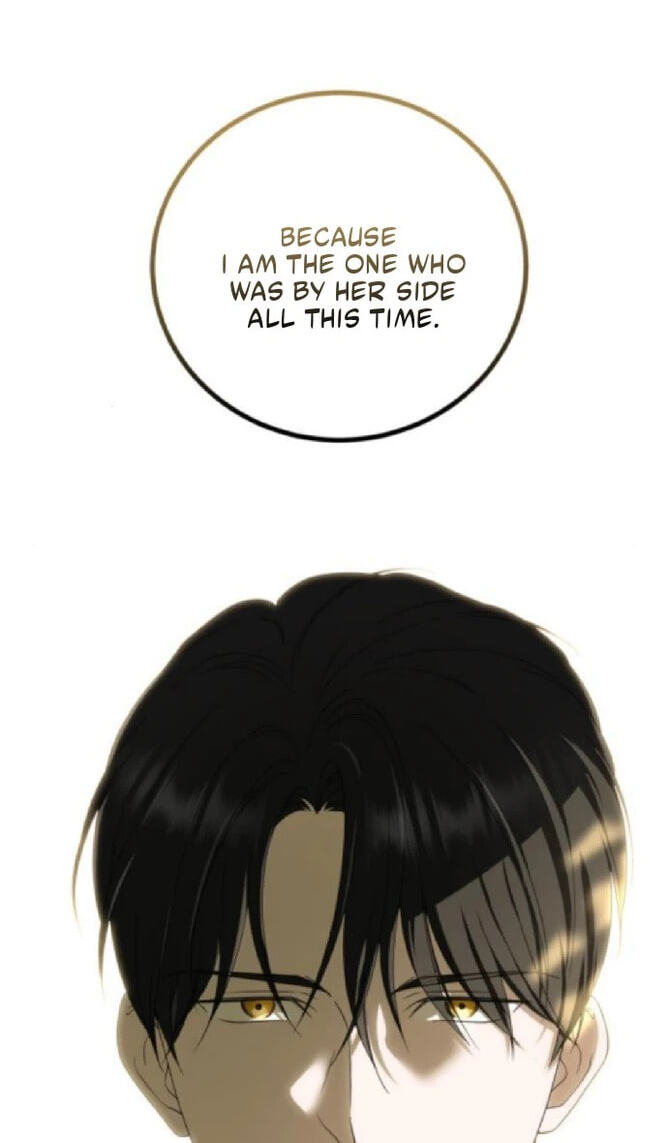 Unforeseen Engagement Chapter 50 page 22 - 